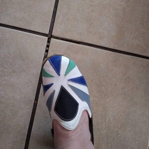 Abriel added a photo of their purchase