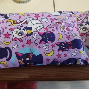 Laetitia added a photo of their purchase