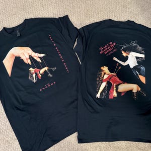 Louie added a photo of their purchase