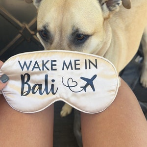 Hayley added a photo of their purchase