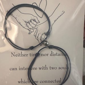 Annamarie added a photo of their purchase