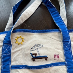 Mary added a photo of their purchase