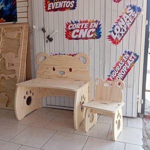 Carlos added a photo of their purchase