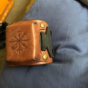 Laird added a photo of their purchase