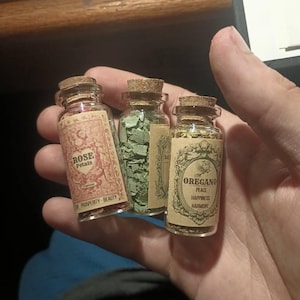 Nick added a photo of their purchase