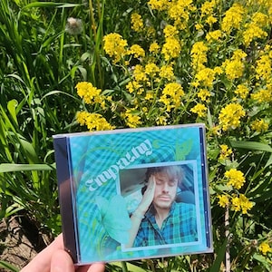 korey added a photo of their purchase