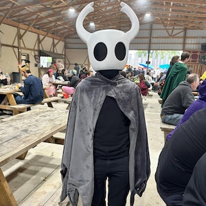 Julie added a photo of their purchase
