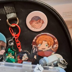 Jey ha añadido una foto de su compra