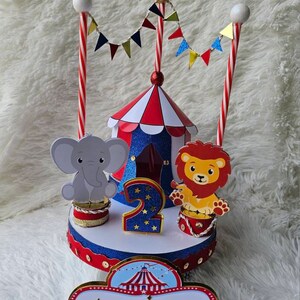 Etsy-koper heeft een foto van de aankoop toegevoegd