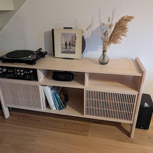 Patrick added a photo of their purchase