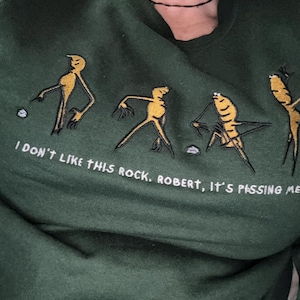 Lindsey added a photo of their purchase