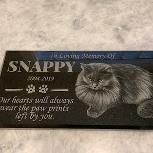 Ca added a photo of their purchase