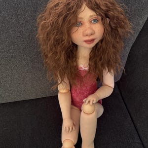 Jami added a photo of their purchase