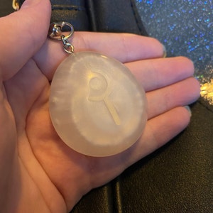 Destiny added a photo of their purchase