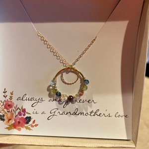 Michelle added a photo of their purchase