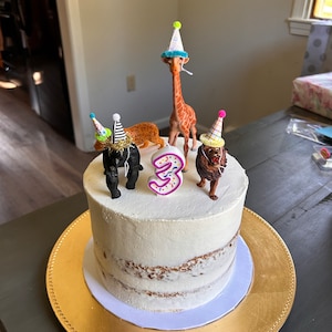Arianna added a photo of their purchase