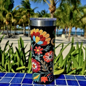 Nora added a photo of their purchase