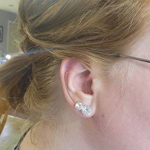 Jennifer さんが購入した商品の写真を追加しました
