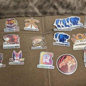 Norbert added a photo of their purchase