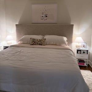 Ryleigh added a photo of their purchase