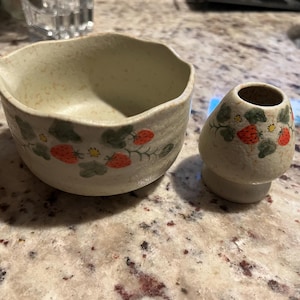Jenny added a photo of their purchase