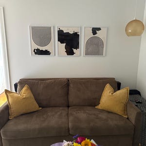 Wilmer added a photo of their purchase