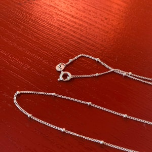 Shauna added a photo of their purchase