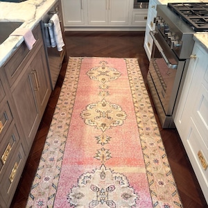 Jennifer added a photo of their purchase