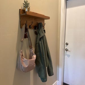 liz added a photo of their purchase