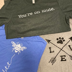 Cindy added a photo of their purchase