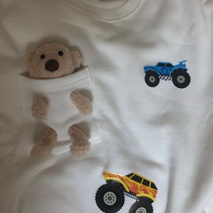 Helen ha añadido una foto de su compra