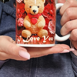 Sugar added a photo of their purchase
