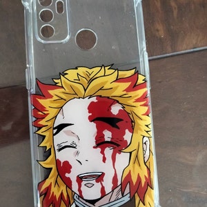 Austin a ajouté une photo de son achat
