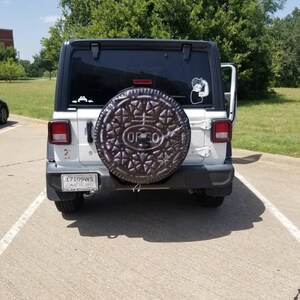 Hannah added a photo of their purchase