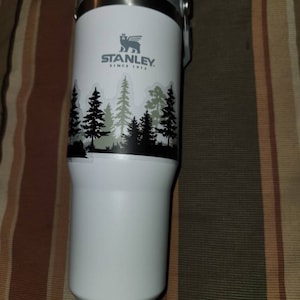 Shannon added a photo of their purchase