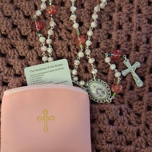 cristina added a photo of their purchase
