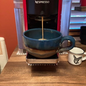 Norman added a photo of their purchase