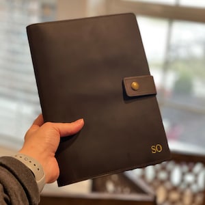 Riley added a photo of their purchase