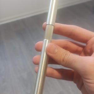 ΑΡΙΣΤΟΤΕΛΗΣ ha añadido una foto de su compra