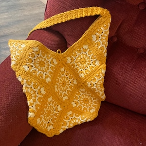 Jen added a photo of their purchase
