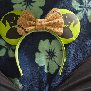 Syd added a photo of their purchase