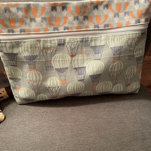 Marlie added a photo of their purchase