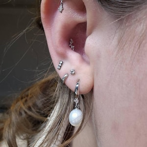 Monica added a photo of their purchase