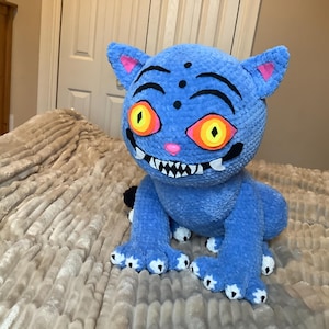Lucille ha añadido una foto de su compra