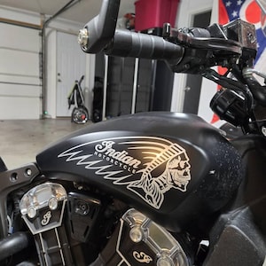 Cooper added a photo of their purchase