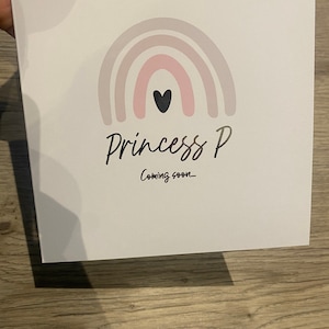 Sally ha añadido una foto de su compra