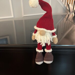 Diane added a photo of their purchase