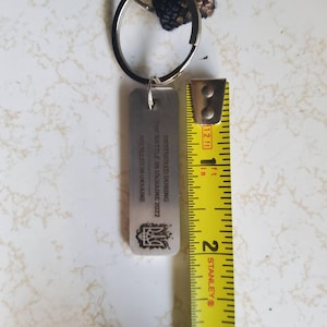 Bob added a photo of their purchase