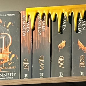 Talieh hat ein Foto des gekauften Artikels hinzugefügt