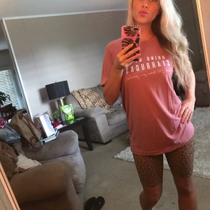Lindsey a ajouté une photo de son achat